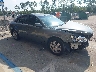 5NPET46C09H****** Salvage and Wrecked 2009 Hyundai Sonata in Jacksonville