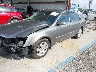 5NPET46C09H****** Used and Repairable 2009 Hyundai Sonata in Jacksonville