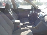 5NPET46C09H****** Used and Repairable 2009 Hyundai Sonata in Florida State