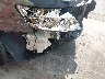 5NPET46C09H****** Salvage and Repairable 2009 Hyundai Sonata in Florida State