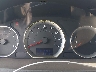 5NPET46C09H****** Salvage 2009 Hyundai Sonata in Jacksonville
