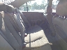 5NPET46C09H****** Wrecked 2009 Hyundai Sonata in Jacksonville