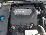 19UUA66246A****** Repairable 2006 Acura TL in Port Murray