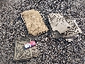 19UUA66246A****** Wrecked 2006 Acura TL in New Jersey State
