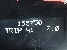 19UUA66246A****** Used 2006 Acura TL in New Jersey State