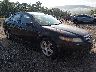 19UUA66246A****** Salvage and Wrecked 2006 Acura TL in Port Murray