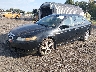 19UUA66246A****** Used and Repairable 2006 Acura TL in Port Murray