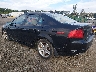 19UUA66246A****** Salvage and Repairable 2006 Acura TL in Port Murray