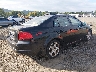 19UUA66246A****** Salvage and Wrecked 2006 Acura TL in New Jersey State