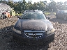 19UUA66246A****** Salvage and Repairable 2006 Acura TL in New Jersey State