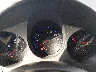 19UUA66246A****** Salvage 2006 Acura TL in Port Murray