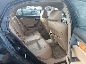 19UUA66246A****** Wrecked 2006 Acura TL in Port Murray