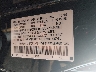 19UUA66246A****** Used 2006 Acura TL in Port Murray