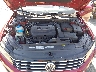 1VWBT7A33HC****** Reparables 2017 Volkswagen Passat en Northern Virginia