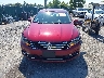 1VWBT7A33HC****** Usados 2017 Volkswagen Passat en Estado de Virginia