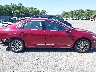 1VWBT7A33HC****** Reparables 2017 Volkswagen Passat en Estado de Virginia