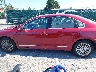 1VWBT7A33HC****** Salvamento 2017 Volkswagen Passat
