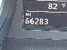 1VWBT7A33HC****** Destrozados 2017 Volkswagen Passat
