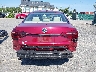 1VWBT7A33HC****** Usados 2017 Volkswagen Passat