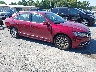 1VWBT7A33HC****** Salvamento y Destrozados 2017 Volkswagen Passat en Northern Virginia