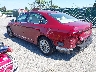 1VWBT7A33HC****** Salvamento y Reparables 2017 Volkswagen Passat en Northern Virginia