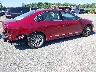 1VWBT7A33HC****** Salvamento y Destrozados 2017 Volkswagen Passat en Estado de Virginia
