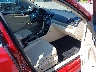 1VWBT7A33HC****** Usados y Reparables 2017 Volkswagen Passat en Estado de Virginia