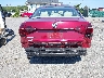 1VWBT7A33HC****** Salvamento y Reparables 2017 Volkswagen Passat en Estado de Virginia