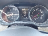 1VWBT7A33HC****** Salvamento 2017 Volkswagen Passat en Northern Virginia