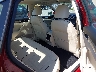 1VWBT7A33HC****** Destrozados 2017 Volkswagen Passat en Northern Virginia