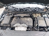 1G1115SL5EU****** Repairable 2014 Chevrolet Impala in Cleveland
