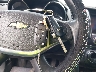 1G1115SL5EU****** Salvage 2014 Chevrolet Impala in Ohio State