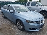 1G1115SL5EU****** Salvage and Wrecked 2014 Chevrolet Impala in Cleveland
