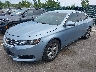 1G1115SL5EU****** Used and Repairable 2014 Chevrolet Impala in Cleveland