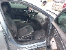 1G1115SL5EU****** Used and Repairable 2014 Chevrolet Impala in Ohio State