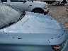1G1115SL5EU****** Salvage and Repairable 2014 Chevrolet Impala in Ohio State