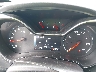 1G1115SL5EU****** Salvage 2014 Chevrolet Impala in Cleveland