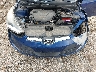 KMHTC6AD4HU****** Reparables 2017 Hyundai Veloster en Baltimore