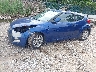 KMHTC6AD4HU****** Reparables 2017 Hyundai Veloster en Estado de Maryland