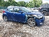 KMHTC6AD4HU****** Salvamento 2017 Hyundai Veloster