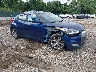 KMHTC6AD4HU****** Salvamento y Destrozados 2017 Hyundai Veloster en Baltimore