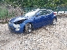 KMHTC6AD4HU****** Usados y Reparables 2017 Hyundai Veloster en Baltimore