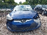 KMHTC6AD4HU****** Salvamento y Reparables 2017 Hyundai Veloster en Estado de Maryland