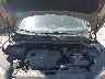 KNDJN2A21E7****** Repairable 2014 Kia Soul in Atlanta North