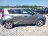 KNDJN2A21E7****** Used 2014 Kia Soul in Georgia State