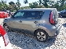KNDJN2A21E7****** Repairable 2014 Kia Soul in Georgia State