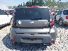 KNDJN2A21E7****** Wrecked 2014 Kia Soul