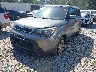 KNDJN2A21E7****** Used and Repairable 2014 Kia Soul in Atlanta North