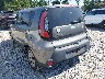KNDJN2A21E7****** Salvage and Repairable 2014 Kia Soul in Atlanta North