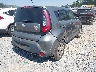 KNDJN2A21E7****** Salvage and Wrecked 2014 Kia Soul in Georgia State